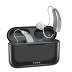Hearing Vista ConnectPro OTC Hearing Aids
