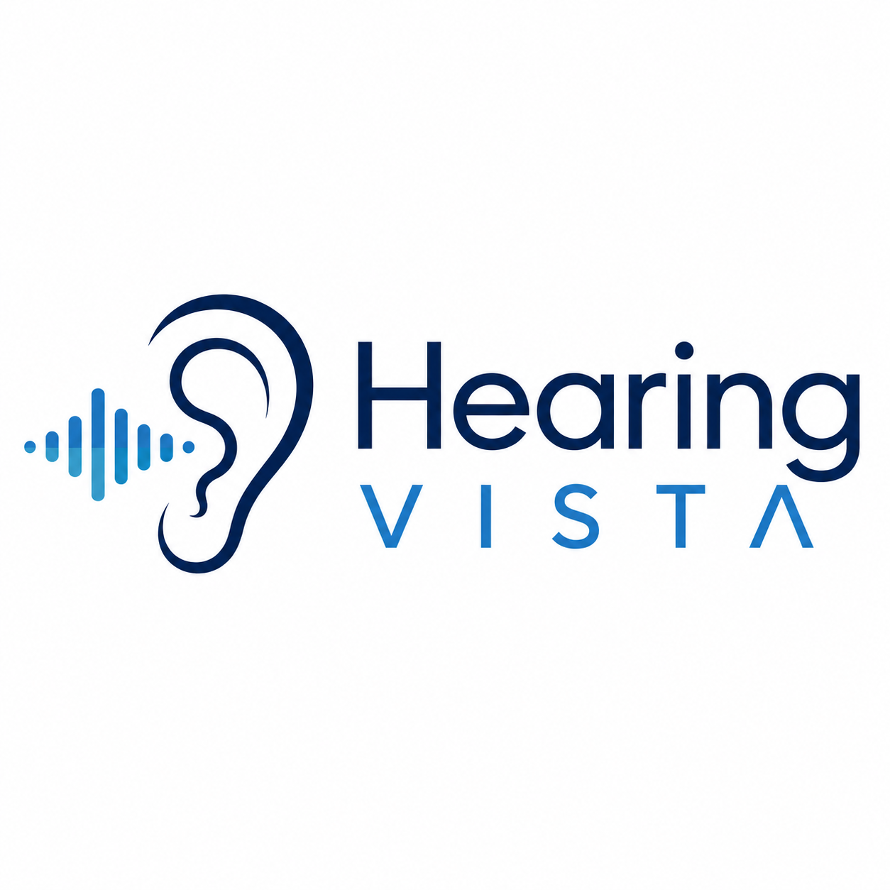 Hearing Vista